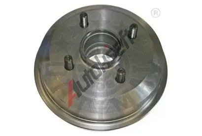 OPTIMAL Brzdov buben OPT BT-1370, BT-1370