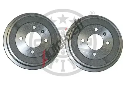 OPTIMAL Brzdov buben OPT BT-1410, BT-1410