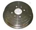 Brzdov buben OPTIMAL ‐ OPT BT-1500
