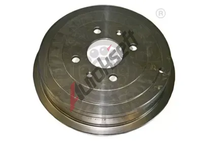 OPTIMAL Brzdov buben OPT BT-1500, BT-1500