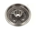 OPTIMAL Brzdov buben - 180 mm OPT BT-1510, BT-1510