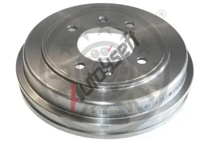 OPTIMAL Brzdov buben OPT BT-1540, BT-1540