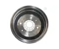 OPTIMAL Brzdov buben OPT BT-1540, BT-1540