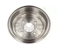 OPTIMAL Brzdov buben OPT BT-1580, BT-1580