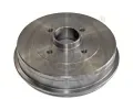 Brzdov buben OPTIMAL ‐ OPT BT-1620