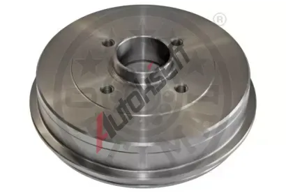 OPTIMAL Brzdov buben OPT BT-1620, BT-1620