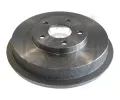 Brzdov buben OPTIMAL ‐ OPT BT-1630