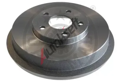 OPTIMAL Brzdov buben OPT BT-1630, BT-1630