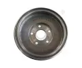 OPTIMAL Brzdov buben OPT BT-1630, BT-1630