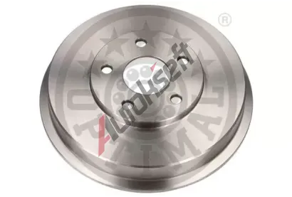 OPTIMAL Brzdov buben OPT BT-1710, BT-1710