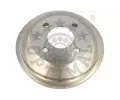 Brzdov buben OPTIMAL ‐ OPT BT-1720