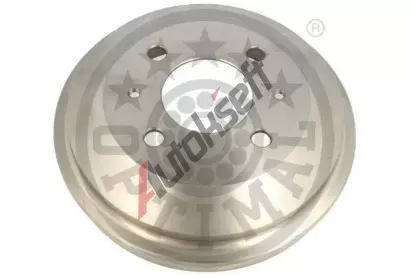 OPTIMAL Brzdov buben OPT BT-1720, BT-1720
