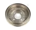 OPTIMAL Brzdov buben OPT BT-1720, BT-1720