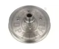Brzdov buben OPTIMAL ‐ OPT BT-1740