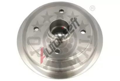 OPTIMAL Brzdov� buben OPT BT-1750, BT-1750