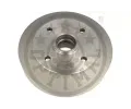 Brzdov buben OPTIMAL ‐ OPT BT-1820