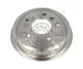 Brzdov buben OPTIMAL ‐ OPT BT-1900