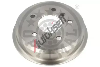 OPTIMAL Brzdov buben OPT BT-1900, BT-1900