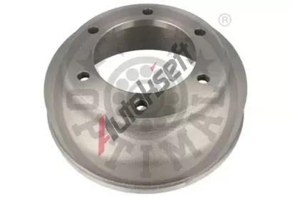 OPTIMAL Brzdov buben OPT BT-1970, BT-1970