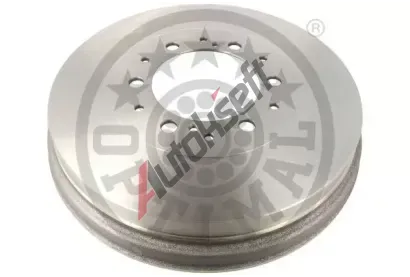 OPTIMAL Brzdov buben OPT BT-2030, BT-2030