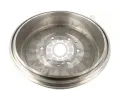 OPTIMAL Brzdov buben OPT BT-2030, BT-2030