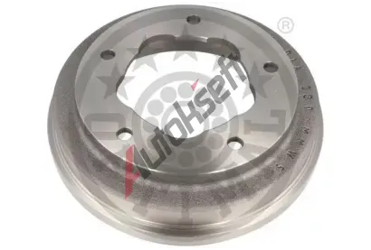 OPTIMAL Brzdov� buben OPT BT-2040, BT-2040