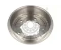 OPTIMAL Brzdov� buben OPT BT-2040, BT-2040