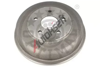 OPTIMAL Brzdov buben OPT BT-2050, BT-2050