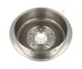 OPTIMAL Brzdov buben OPT BT-2050, BT-2050