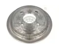 Brzdov buben OPTIMAL ‐ OPT BT-2070