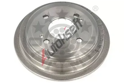 OPTIMAL Brzdov buben OPT BT-2070, BT-2070