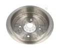 OPTIMAL Brzdov buben OPT BT-2070, BT-2070