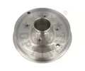 Brzdov buben OPTIMAL ‐ OPT BT-2080