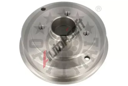 OPTIMAL Brzdov buben OPT BT-2080, BT-2080