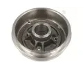OPTIMAL Brzdov buben OPT BT-2080, BT-2080