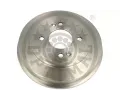 Brzdov buben OPTIMAL ‐ OPT BT-2130