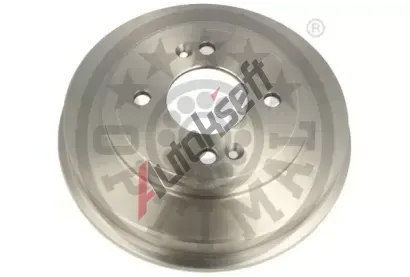 OPTIMAL Brzdov buben OPT BT-2130, BT-2130