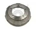 Brzdov buben OPTIMAL ‐ OPT BT-2140
