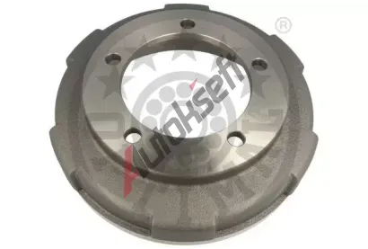 OPTIMAL Brzdov buben OPT BT-2140, BT-2140