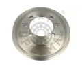 Brzdov buben OPTIMAL ‐ OPT BT-2180