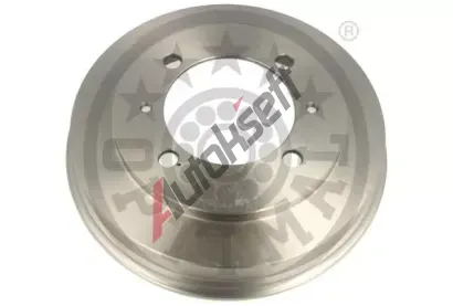OPTIMAL Brzdov buben OPT BT-2180, BT-2180