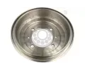 OPTIMAL Brzdov buben OPT BT-2180, BT-2180