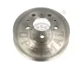Brzdov buben OPTIMAL ‐ OPT BT-2230