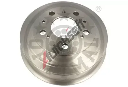 OPTIMAL Brzdov buben OPT BT-2230, BT-2230