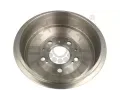 OPTIMAL Brzdov buben OPT BT-2230, BT-2230