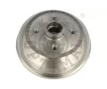Brzdov� buben&nbsp;OPTIMAL&nbsp;&dash;&nbsp;OPT BT-2240