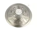 Brzdov� buben&nbsp;OPTIMAL&nbsp;&dash;&nbsp;OPT BT-2250