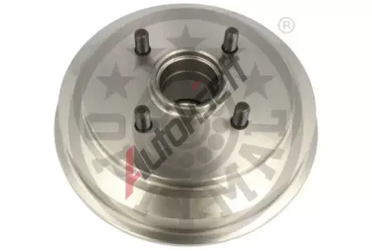 OPTIMAL Brzdový buben OPT BT-2270, BT-2270  OPTIMAL Brzdový buben OPT BT-2270, BT-2270