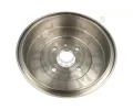 OPTIMAL Brzdový buben - 230 mm OPT BT-2280, BT-2280