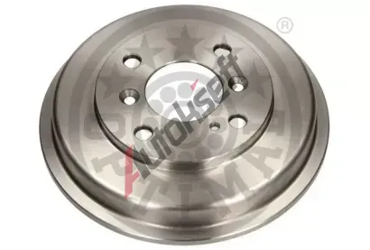 OPTIMAL Brzdov buben OPT BT-2290, BT-2290